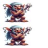 Trold 1 - Image 4