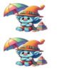 Trold 27 - Image 4