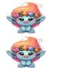 Trold 3 - Image 4