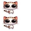 Kat 2 - Image 4