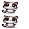 Kat 3 - Image 4