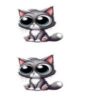 Kat 8 - Image 4
