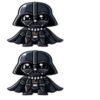Darth vader 1 - Image 4