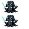 Darth vader 10 - Image 4