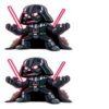 Darth vader 11 - Image 4