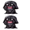 Darth vader 12 - Image 4