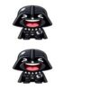 Darth vader 13 - Image 4