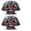 Darth vader 14 - Image 4