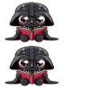 Darth vader 17 - Image 4