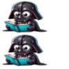 Darth vader 18 - Image 4