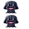 Darth vader 19 - Image 4