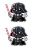 Darth vader 2 - Image 4
