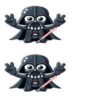 Darth vader 20 - Image 4