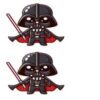Darth vader 21 - Image 4