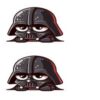 Darth vader 24 - Image 4