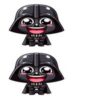 Darth vader 25 - Image 4
