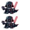 Darth vader 26 - Image 4