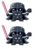 Darth vader 27 - Image 4
