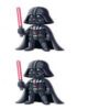 Darth vader 28 - Image 4