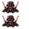 Darth vader 29 - Image 4