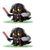 Darth vader 3 - Image 4