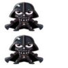 Darth vader 30 - Image 4