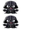 Darth vader 31 - Image 4