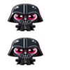 Darth vader 32 - Image 4