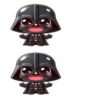 Darth vader 33 - Image 4