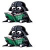 Darth vader 34 - Image 4