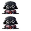 Darth vader 35 - Image 4