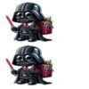 Darth vader 36 - Image 4