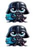 Darth vader 37 - Image 4