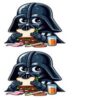 Darth vader 39 - Image 4
