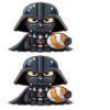 Darth vader 4 - Image 4