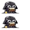 Darth vader 40 - Image 4