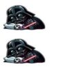 Darth vader 41 - Image 4