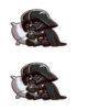 Darth vader 42 - Image 4