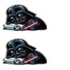 Darth vader 43 - Image 4