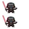 Darth vader 44 - Image 4