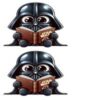 Darth vader 45 - Image 4