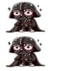 Darth vader 46 - Image 4