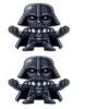 Darth vader 47 - Image 4