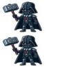 Darth vader 49 - Image 4