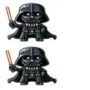 Darth vader 5 - Image 4