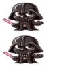Darth vader 50 - Image 4