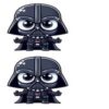 Darth vader 51 - Image 4