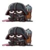 Darth vader 52 - Image 4