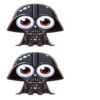 Darth vader 53 - Image 4