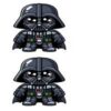 Darth vader 54 - Image 4